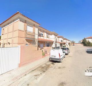 Casa en venta en Quintanar de la Orden