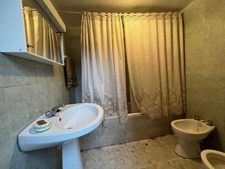 Chalet en venta en Villarrubia de los Ojos