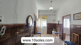 Casa en venta en Bigastro