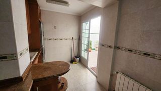 Chalet en venta en Monóvar/Monòver