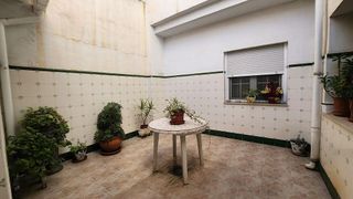 Chalet en venta en Monóvar/Monòver