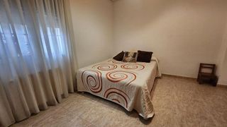 Chalet en venta en Monóvar/Monòver