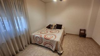 Chalet en venta en Monóvar/Monòver