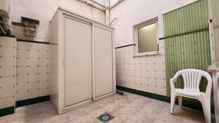 Chalet en venta en Monóvar/Monòver