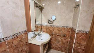 Chalet en venta en Monóvar/Monòver