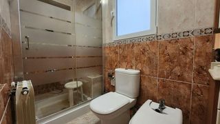 Chalet en venta en Monóvar/Monòver