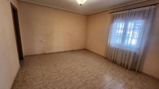 Chalet en venta en Monóvar/Monòver