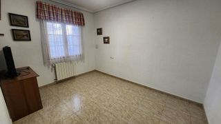 Chalet en venta en Monóvar/Monòver