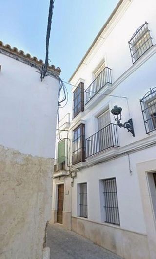 Casa en venta en Osuna