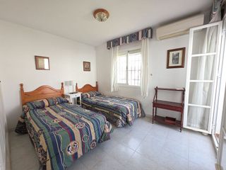Casa pareada en venta en Casares