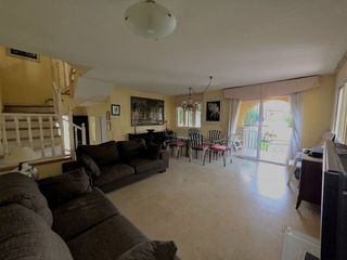 Casa pareada en venta en Casares