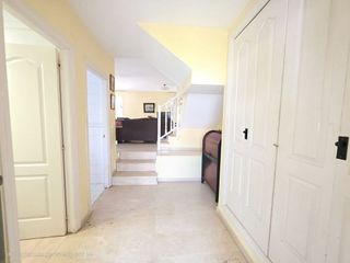 Casa pareada en venta en Casares