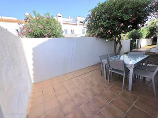 Casa pareada en venta en Casares