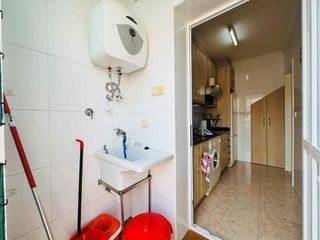 Chalet en venta en Nueva Torrevieja - Aguas Nuevas en Torrevieja