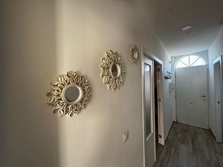 Casa adosada en venta en Almensilla