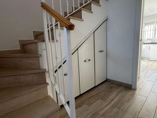 Casa adosada en venta en Almensilla