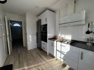 Casa adosada en venta en Almensilla