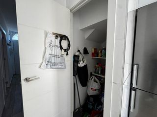 Casa adosada en venta en Almensilla