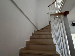 Casa adosada en venta en Almensilla