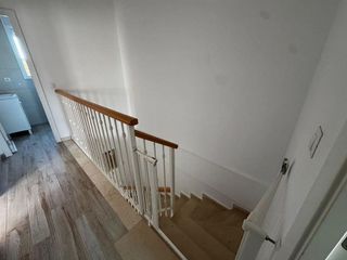 Casa adosada en venta en Almensilla