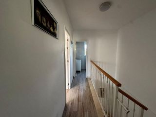 Casa adosada en venta en Almensilla