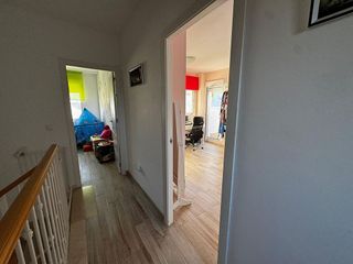 Casa adosada en venta en Almensilla