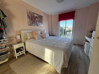 Casa adosada en venta en Almensilla