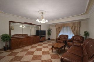 Chalet en venta en Plasencia