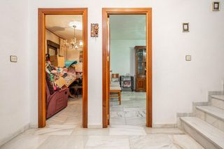 Casa adosada en venta en Santa Fe