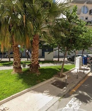 Chalet en venta en Belén - San Roque en Jaén