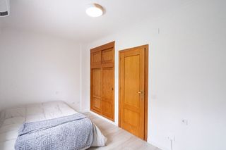 Casa adosada en venta en Torrelamata - La Mata en Torrevieja