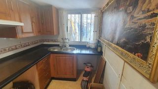 Casa adosada en venta en Benicasim Golf en Benicasim/Benicàssim