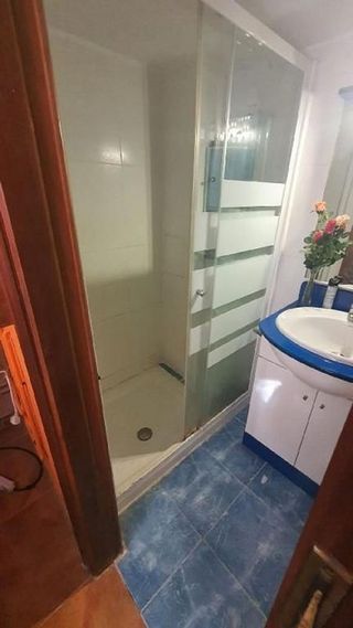 Casa adosada en venta en Benicasim Golf en Benicasim/Benicàssim