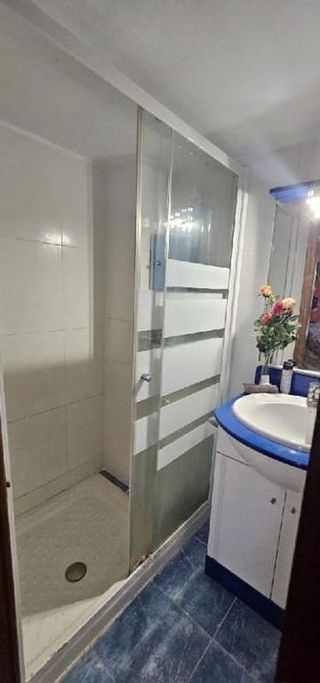 Casa adosada en venta en Benicasim Golf en Benicasim/Benicàssim