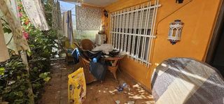 Casa adosada en venta en Benicasim Golf en Benicasim/Benicàssim