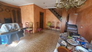 Casa adosada en venta en Benicasim Golf en Benicasim/Benicàssim