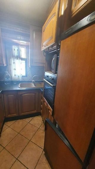 Casa adosada en venta en Benicasim Golf en Benicasim/Benicàssim