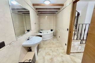 Casa adosada en venta en Urbanizaciones en Guardamar del Segura