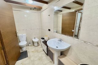 Casa adosada en venta en Urbanizaciones en Guardamar del Segura