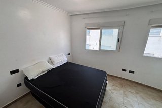 Casa adosada en venta en Urbanizaciones en Guardamar del Segura