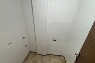 Casa adosada en venta en Urbanizaciones en Guardamar del Segura