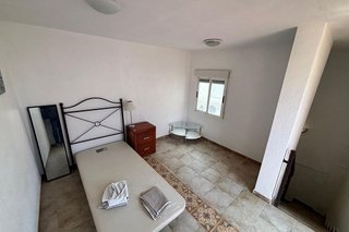 Casa adosada en venta en Urbanizaciones en Guardamar del Segura