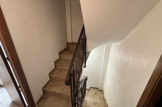 Casa adosada en venta en Urbanizaciones en Guardamar del Segura