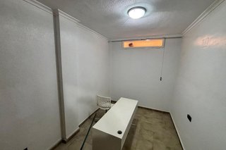 Casa adosada en venta en Urbanizaciones en Guardamar del Segura