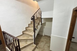 Casa adosada en venta en Urbanizaciones en Guardamar del Segura
