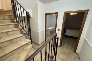 Casa adosada en venta en Urbanizaciones en Guardamar del Segura