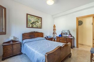 Chalet en venta en Albaicín en Granada