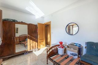 Chalet en venta en Albaicín en Granada