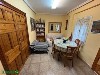 Casa adosada en venta en Solana (La)