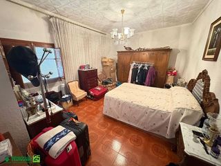Casa adosada en venta en Solana (La)